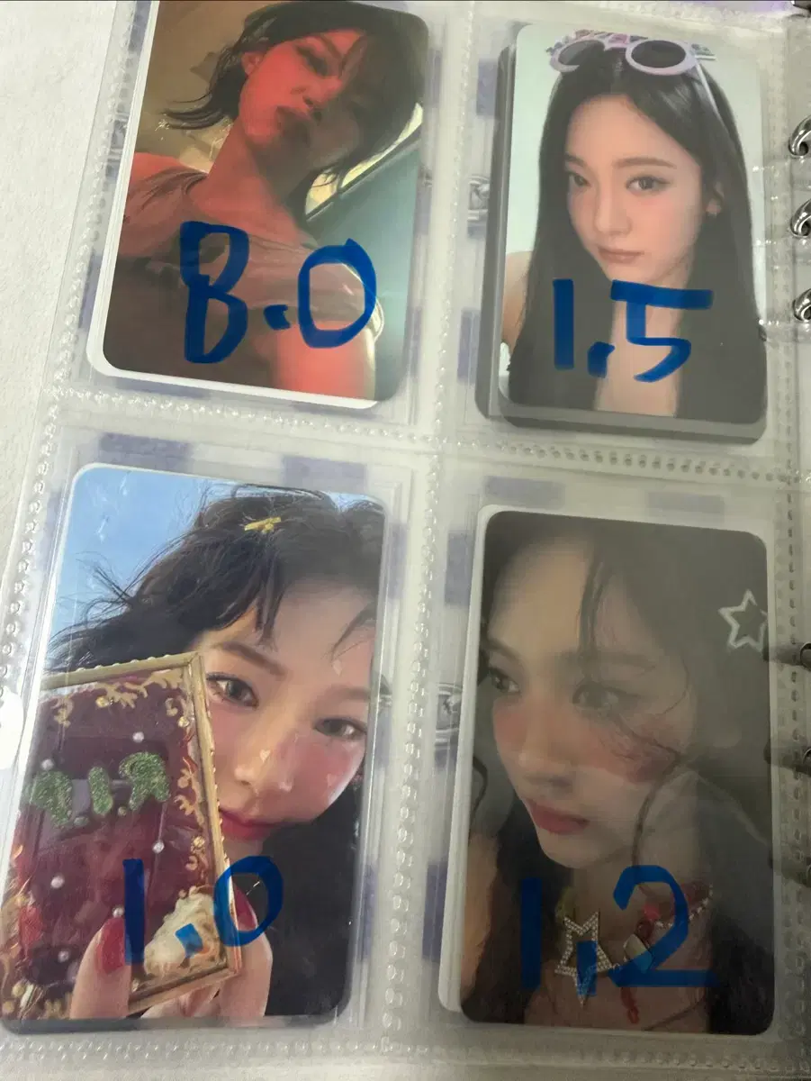 thumbnail-0